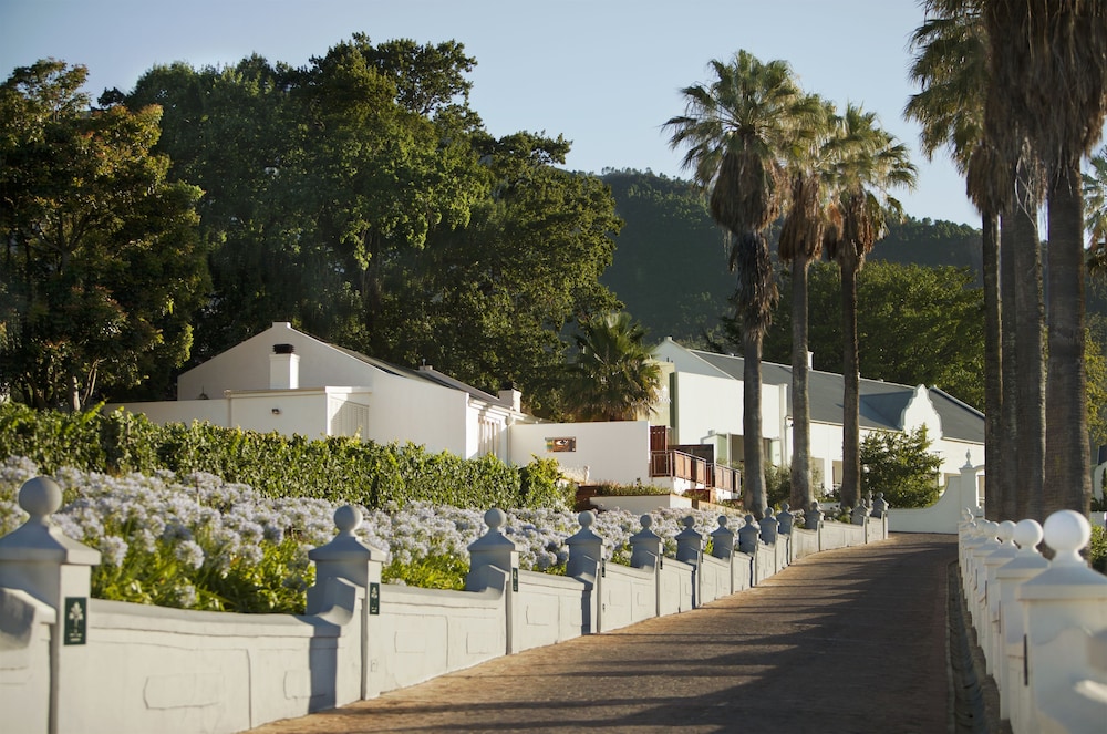 Minlaton Hotel - last minute hotel in Minlaton