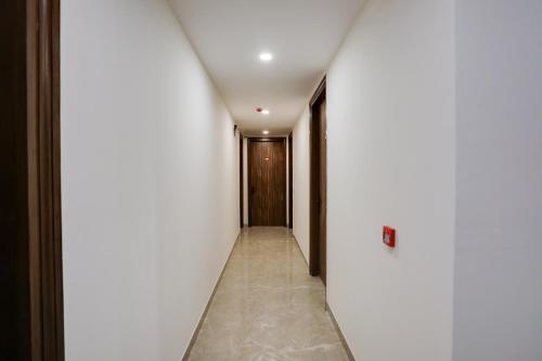 Super Townhouse MA 32