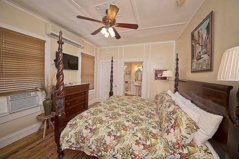 Ambrosia Key West - photo 56