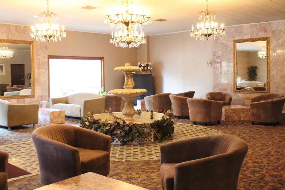 Pollaces Family Resort - photo 2