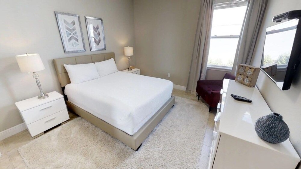 Aco246871 The Encore Club Resort 9 Bed 8.5 Baths Villa - photo 37