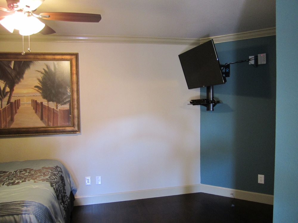 The Maravilla Resort Condo - photo 6