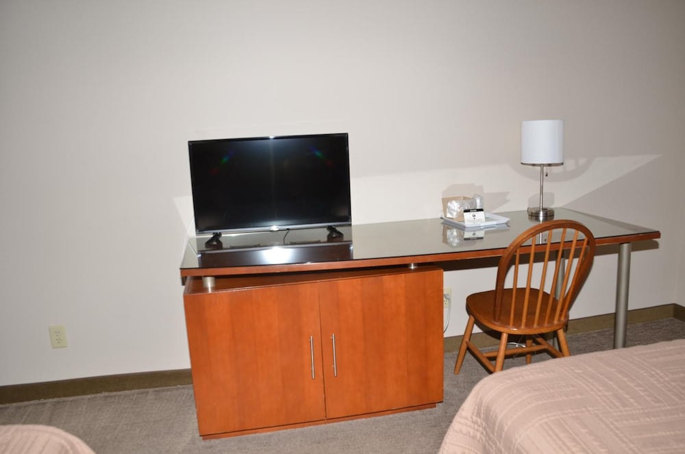 Rock Creek Hotel - photo 9
