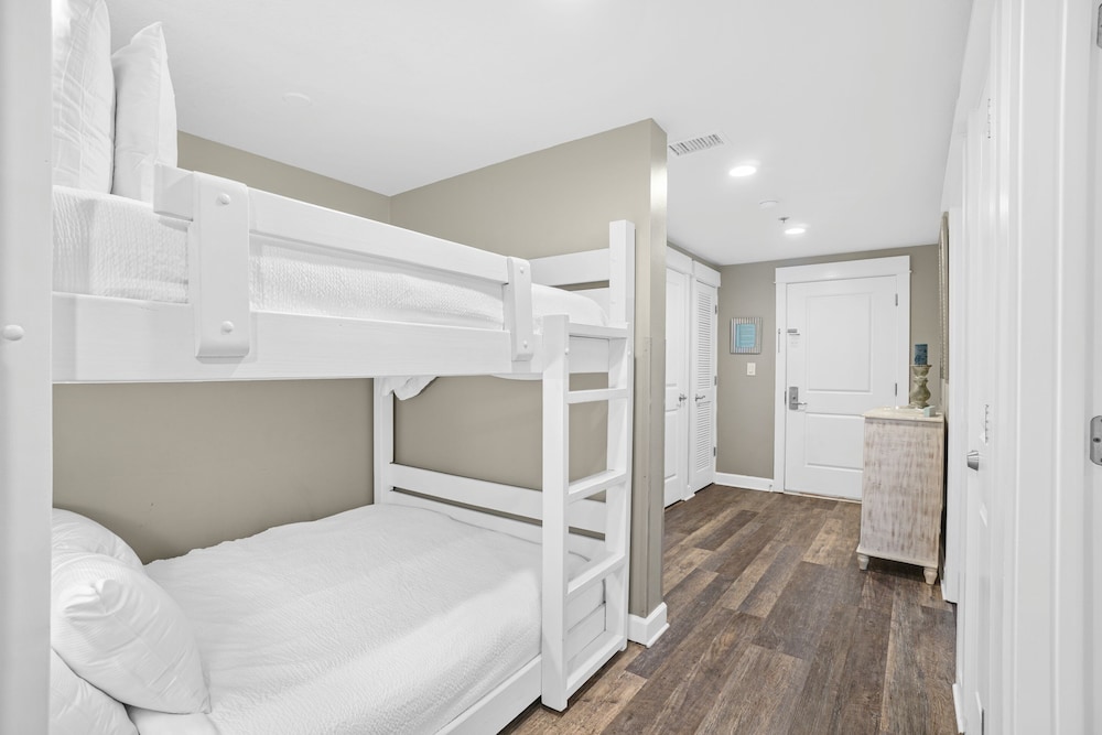 Grand Panama Beach Resort by Panhandle Getaways - photo 25