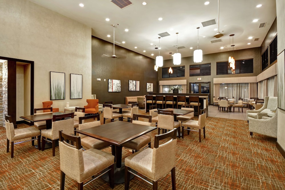 Homewood Suites by Hilton DuBois PA - photo 36