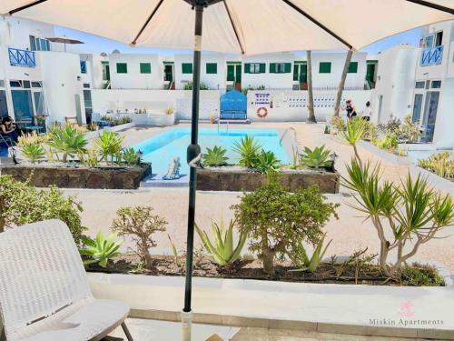 15 Puerto Del Carmen Kokomo in Puerto Del Carmen, Spain