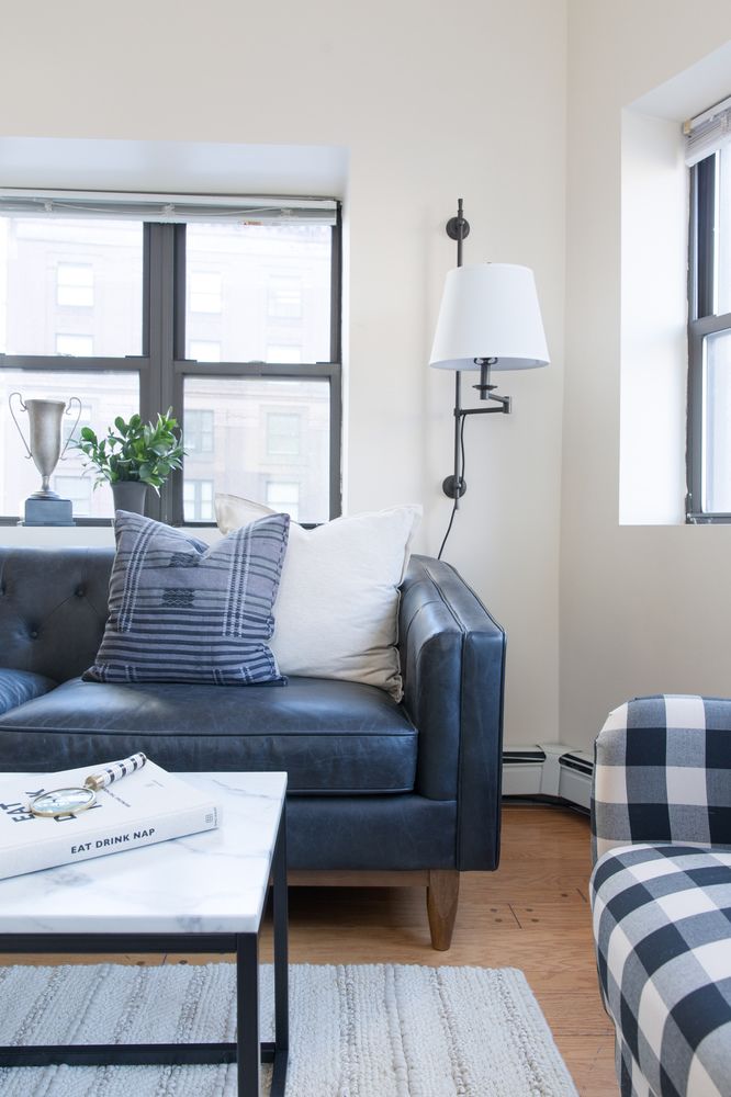 Vibrant Financial District Suites by Sonder - photo 21