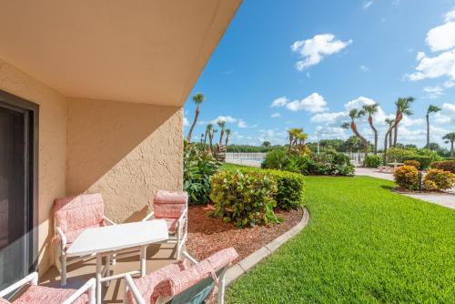 Canaveral Towers 401 - photo 79