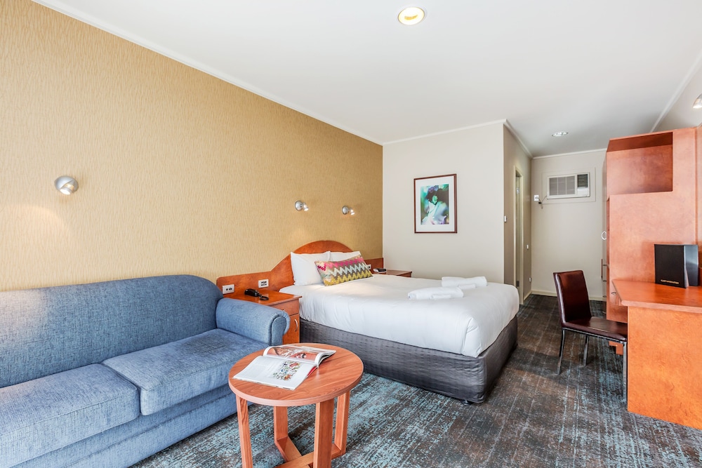 Tonsley Hotel in Adelaide, Australia