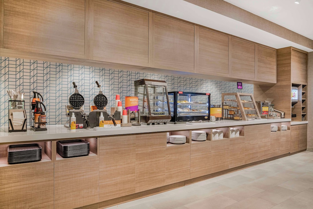 Home2 Suites By Hilton Boone - photo 58