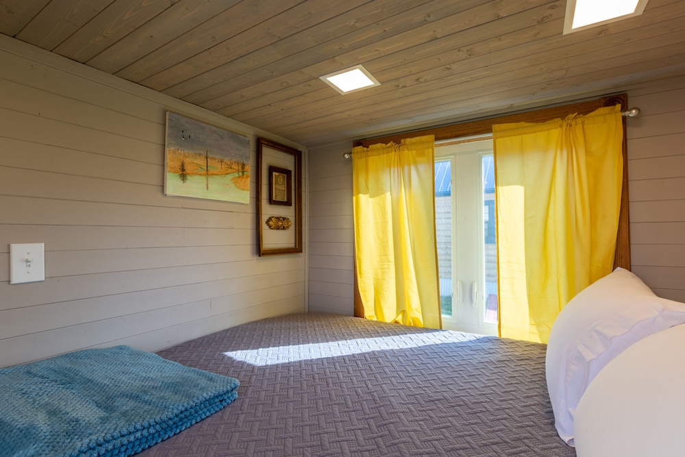 Tiny House Leadville - photo 69