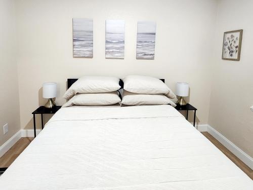 Osceola 922 Condo — 4-Star Luxury Hotel in Lakeland, United States
