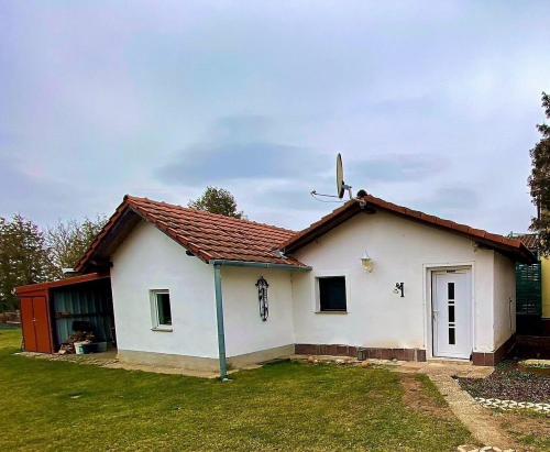 Jägerlodge - last minute hotel in Unknown City