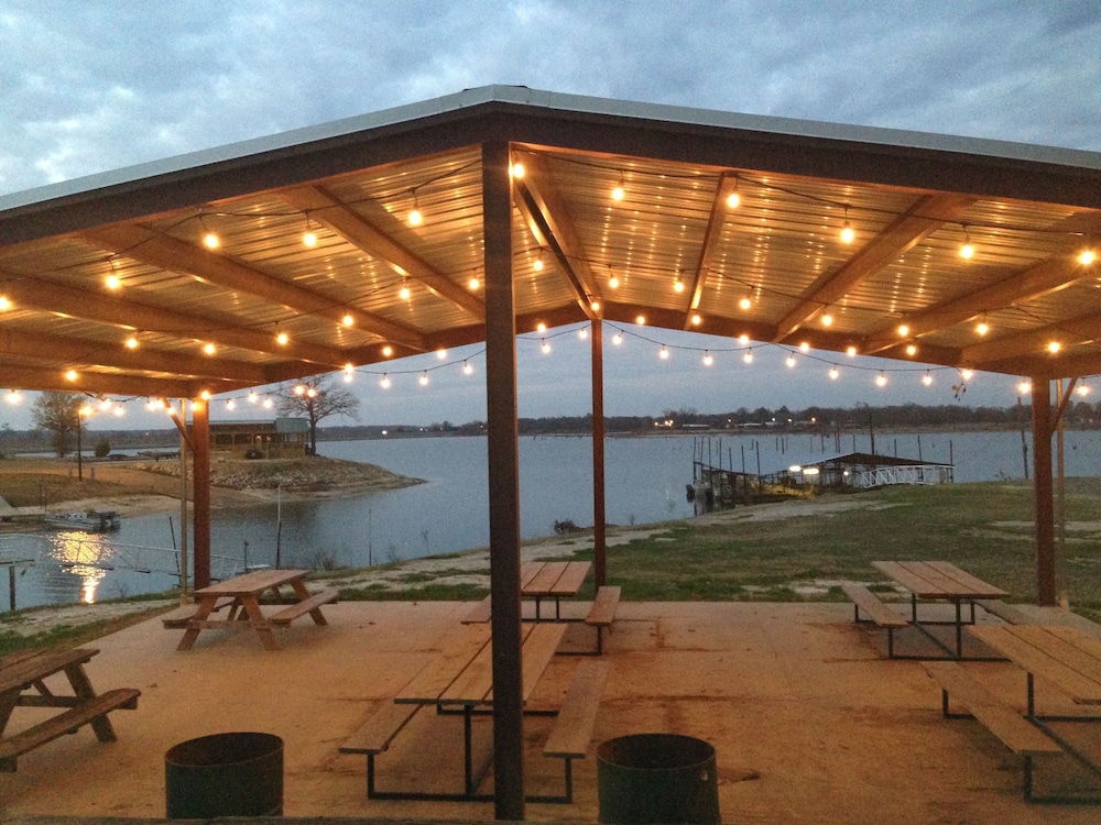 Pope's Landing Marina - photo 128