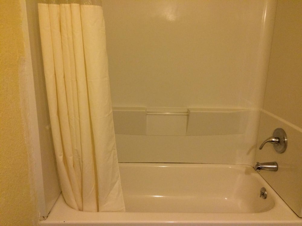Blarney Inn - photo 29