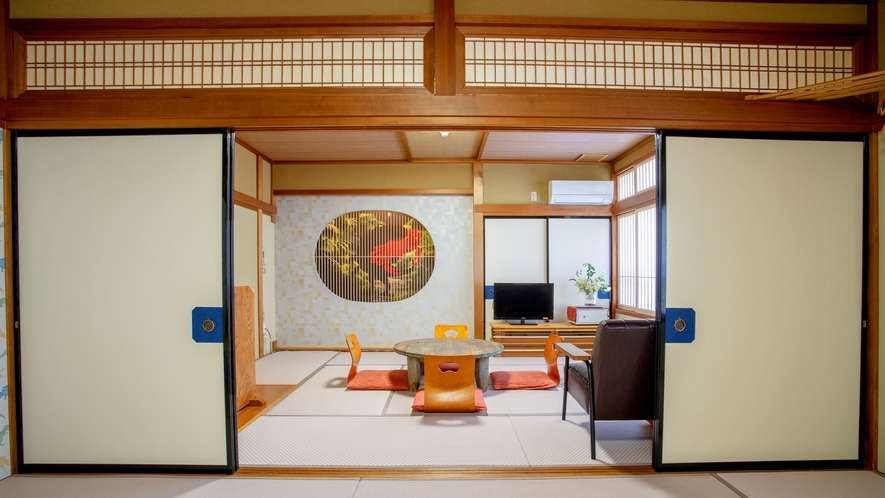Yamacho - last minute hotel in Unknown City
