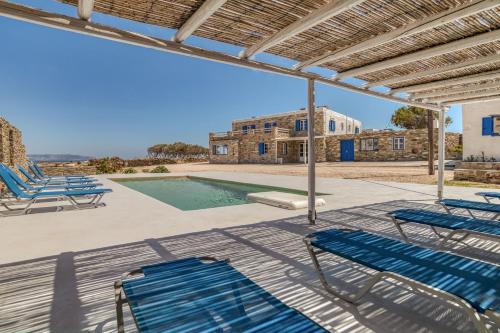 Jara - carbon neutral hotel in Chapayevsk