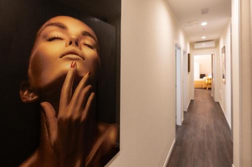 Amy Rooms — Ravenna — photo 4