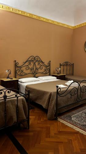 Laura Affittacamere — Palermo — photo 2