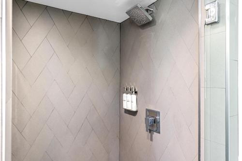 Deepwell Modern - photo 21
