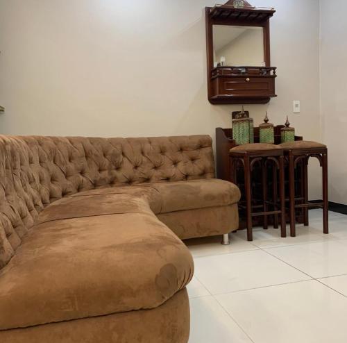 Gran Lord Hotel in Para De Minas, Brasil