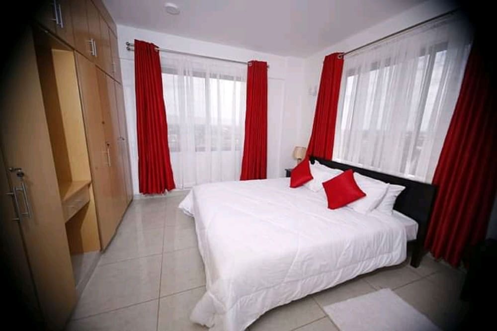 Milimani Hotel — Kakamega — photo 5