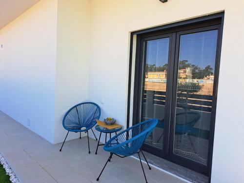 Villa Encantada mit Pool — Amora — photo 4