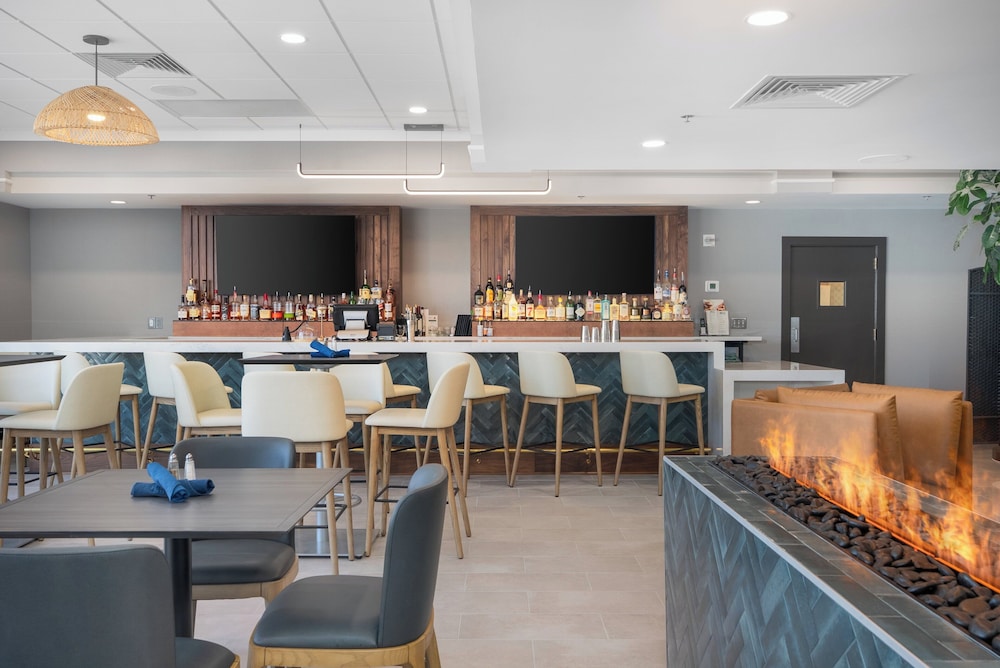 Holiday Inn Portland By the Bay by IHG - photo 43