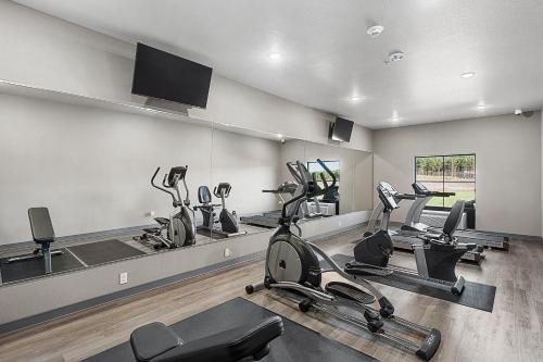 Riverstone Suites Chippewa Falls - photo 5