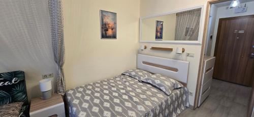 Shartava Residente Batumi