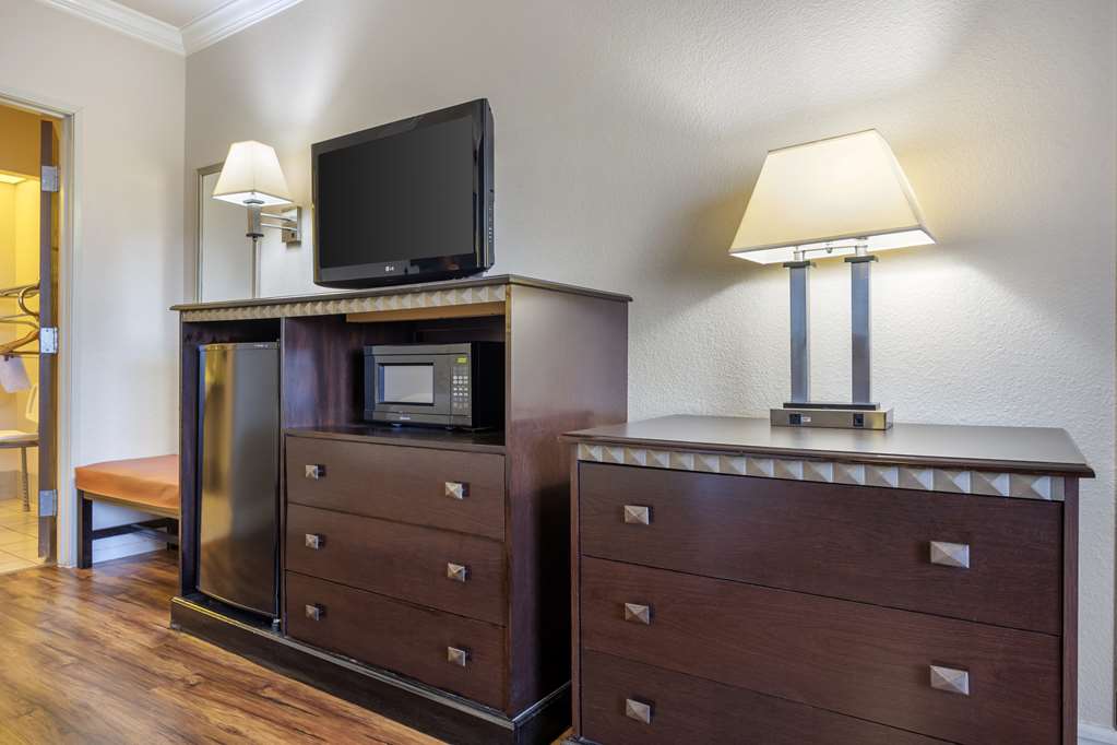 Best Western Anthony West El Paso - photo 23