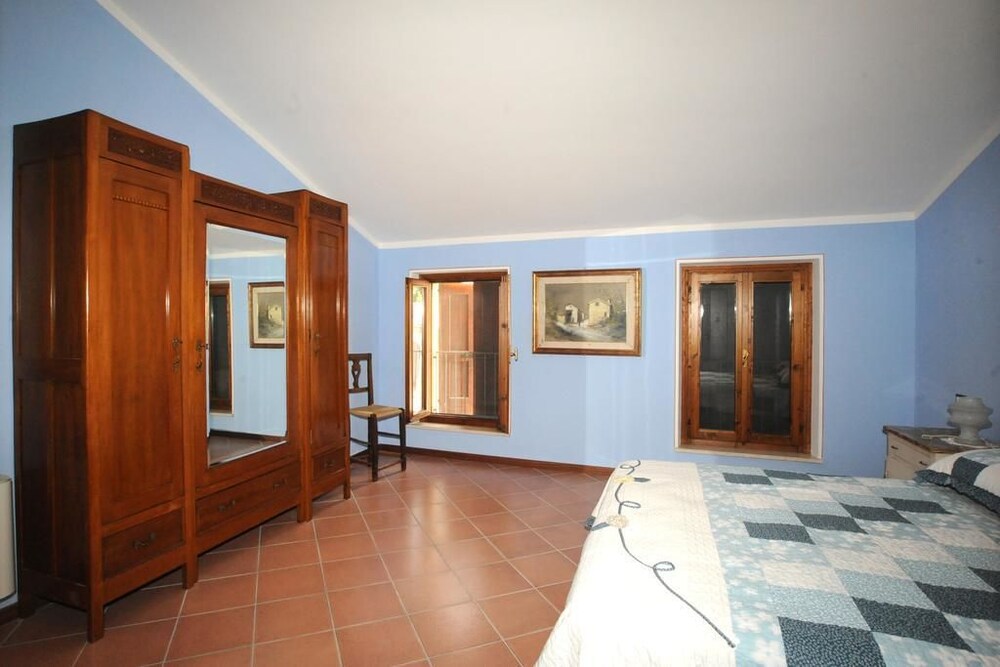 Corte Pioppazza — Ceresara — photo 5