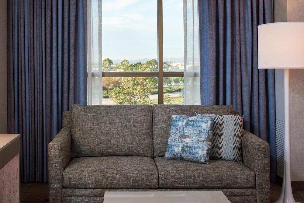 DoubleTree by Hilton Irvine Spectrum - photo 17