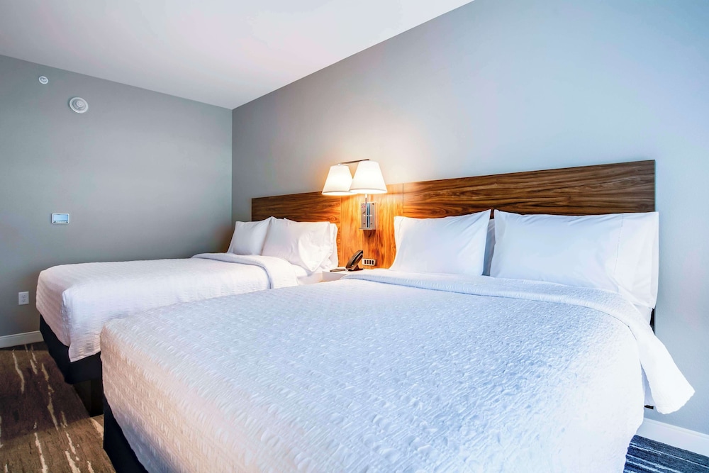Hampton Inn & Suites by Hilton Louisville East Oxmoor - photo 4