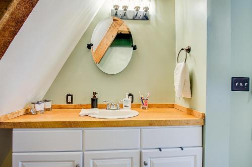 6524_Barton - photo 3