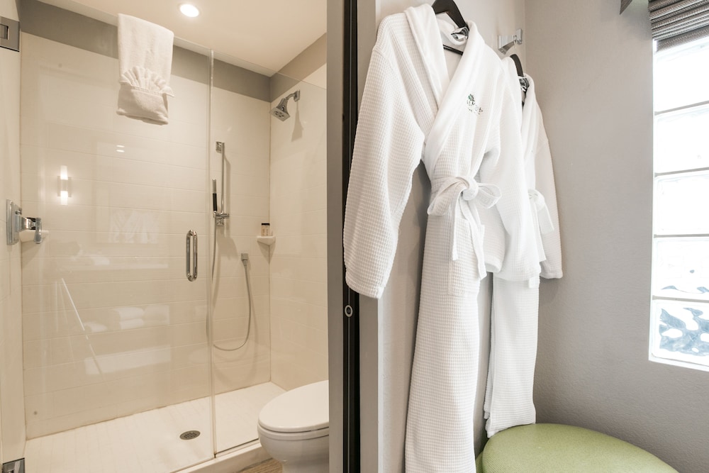 Almond Tree Inn Hotel Adults Only - photo 40