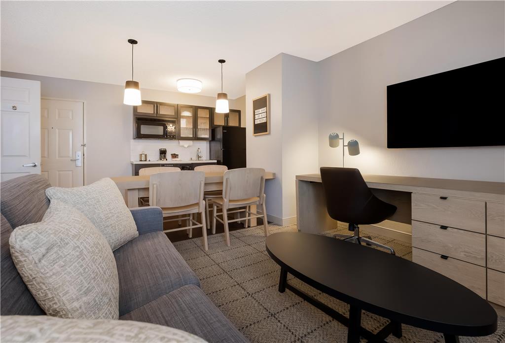Sonesta Simply Suites Boston Burlington - photo 10