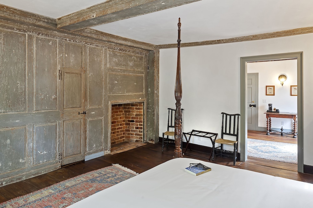Printmaker's Inn - photo 34