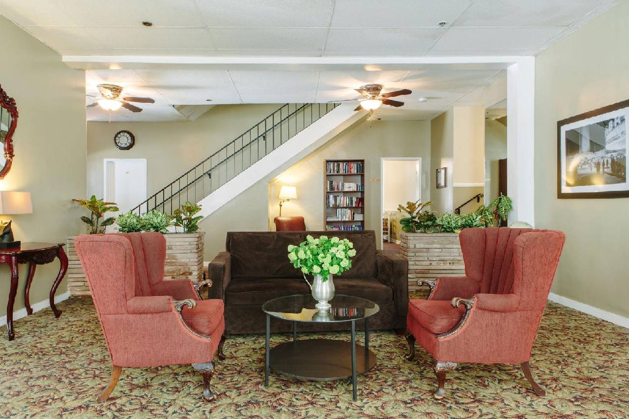 Palihotel Westwood Village - photo 8