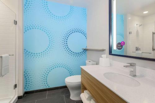 Tru by Hilton Amarillo West - photo 14