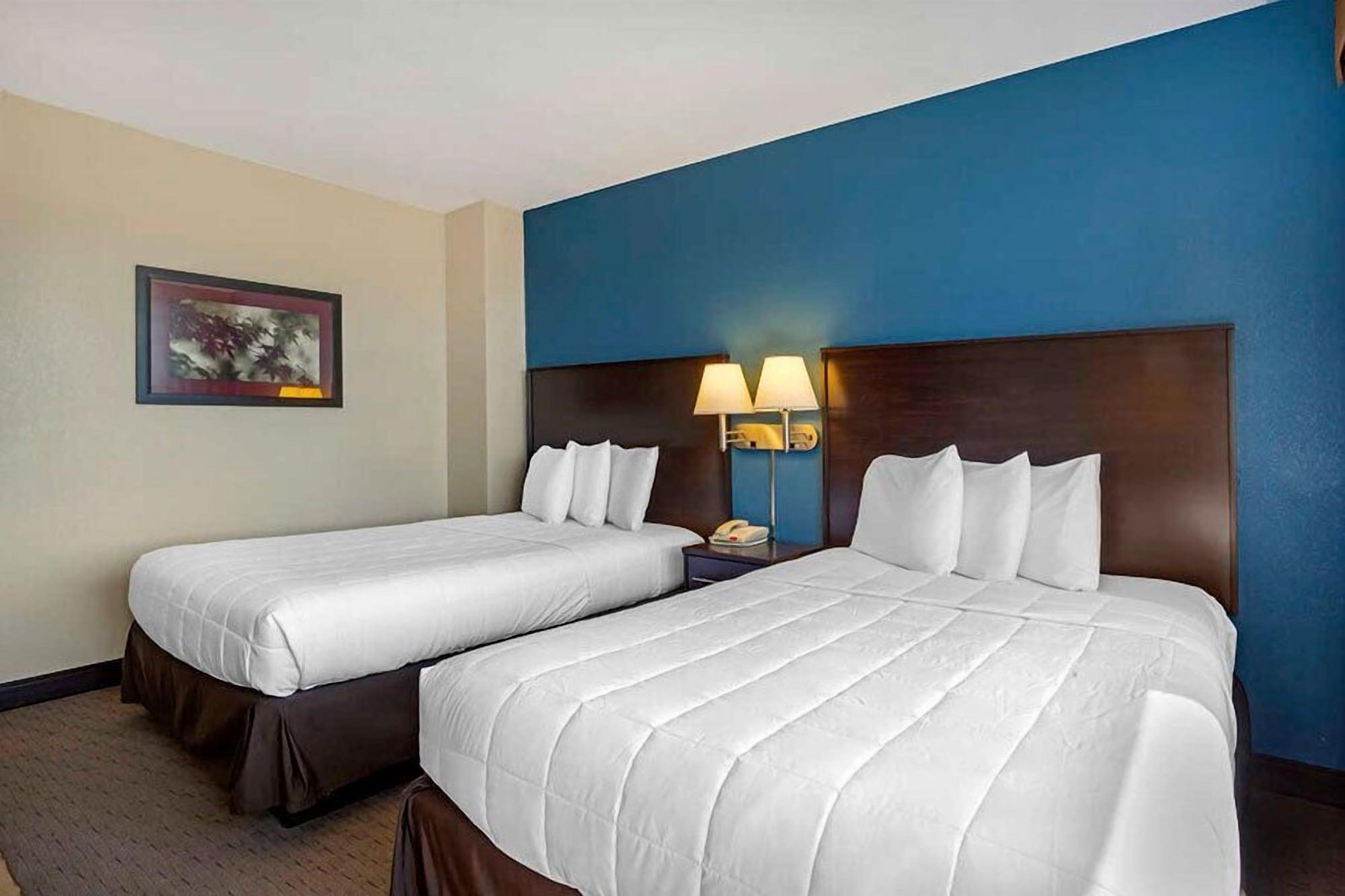 The Capitol Hotel - photo 20