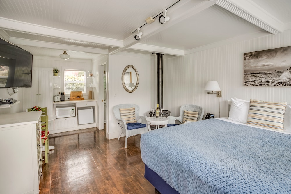 Cannon Beach Hotel Collection - photo 19