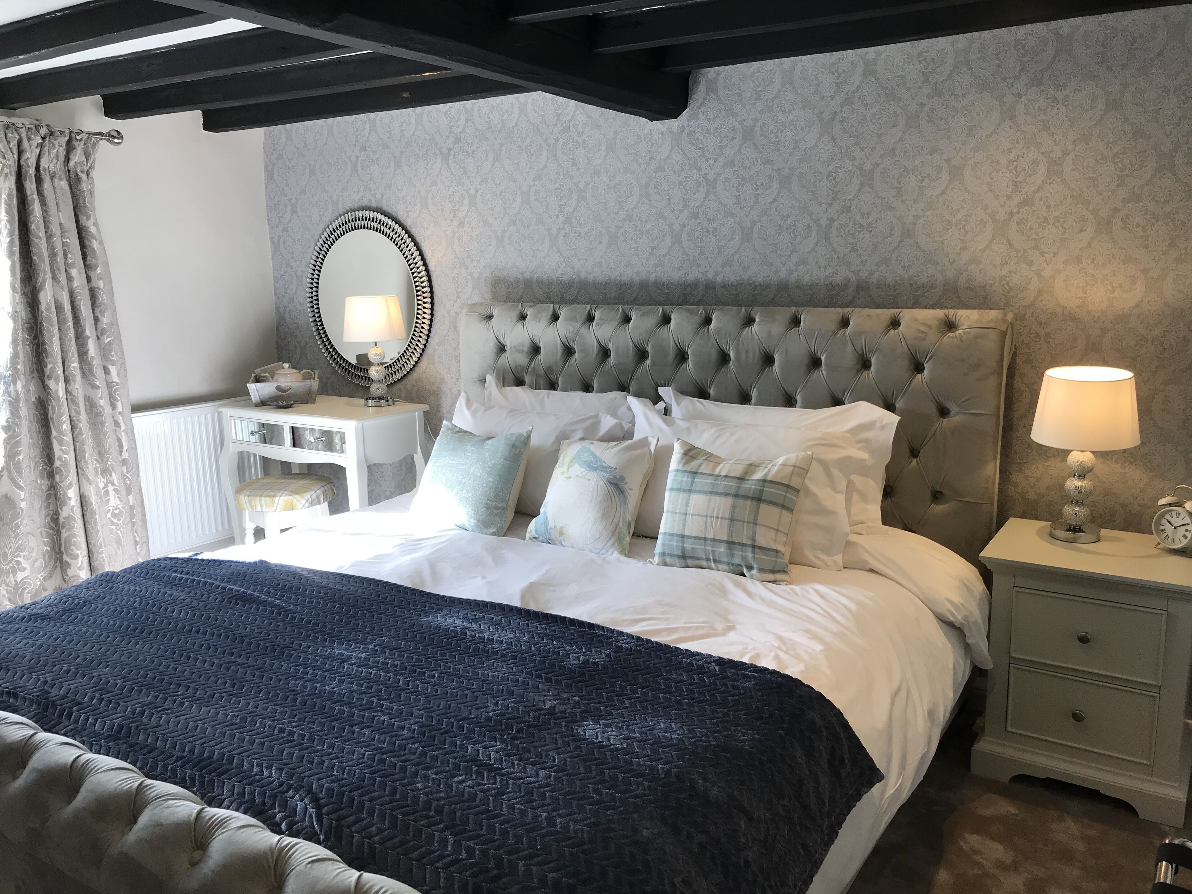 White Horse inn - last minute hotel in York