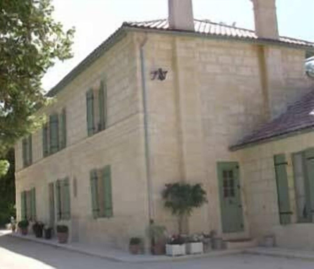 Lanxi Hotel - last minute hotel in Yisa