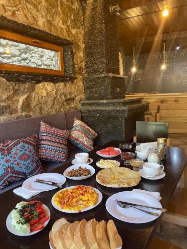 Guest House Nikala