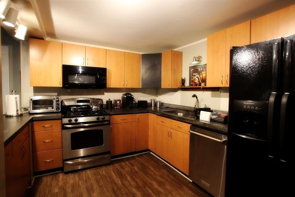 The Pines Cottages - photo 39