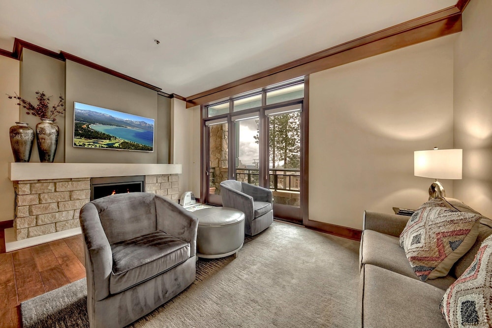 Constellation Residences at Northstar - photo 35