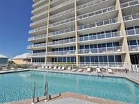 Sanibel Condominiums by Wyndham Vacation Rentals