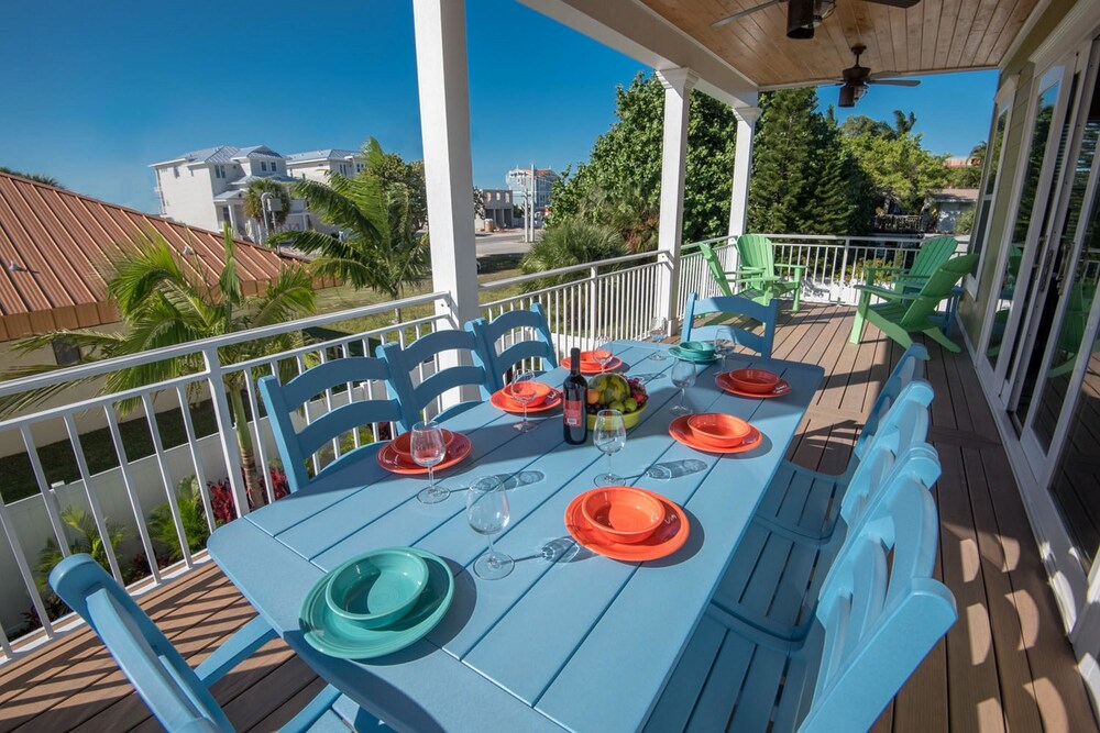 Beachside Oasis - photo 25