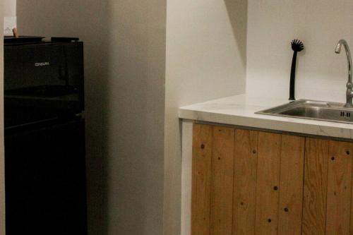 Serenity Suites: Your tranquil gateway — Binan — photo 4
